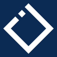 აჭარა ლოგო
