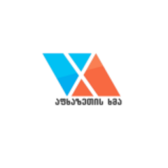 აფხაზეთის ხმა ლოგო