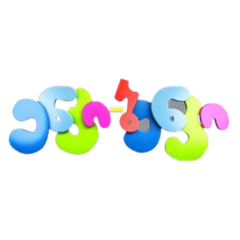 ენკიბენკი ლოგო