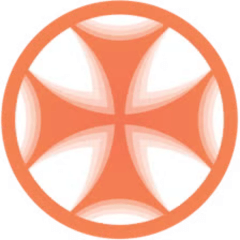 ერთსულოვნება ლოგო