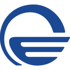 იმედი ლოგო