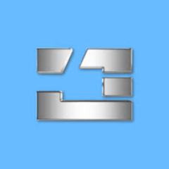 კავკასია ლოგო