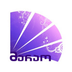 მარაო ლოგო