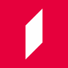 პირველი არხი ლოგო