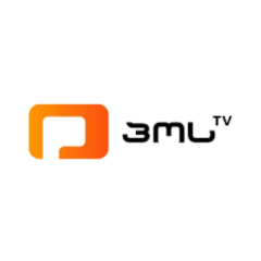 პოს TV ლოგო