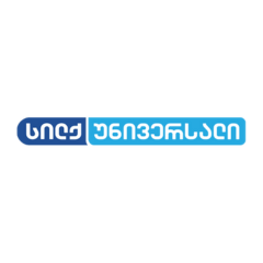 სილქ უნივერსალი ლოგო